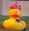 Pink Princess