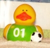 Soccer